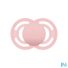 SUCET MAM PERFECT TEND SIL 18+M X2