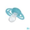 SUCET MAM PERFECT TEND SIL 18+M X2