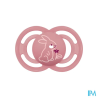 SUCET MAM PERFECT ANIM SIL 18+M X2