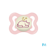 SUCET MAM SUPREME NUIT SIL 2-6M X2