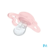 SUCET MAM SUPREME NUIT SIL 2-6M X2