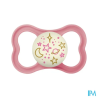 SUCET MAM SUPREME NUIT SIL 18+M X2