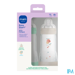 MAM BIB E ST A/COL MEN+CO D3 320X2