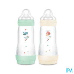 MAM BIB E ST A/COL MEN+CO D3 320X2