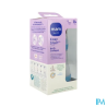 MAM BIB E ST A/COL OCEAN D1 160ML