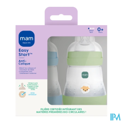 MAM BIB E ST A/COL OC+SAB D1 160X2