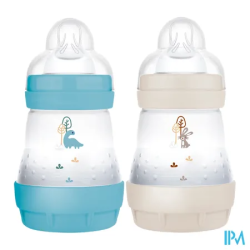 MAM BIB E ST A/COL OC+SAB D1 160X2