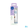 MAM BIB E ST A/COL OCEAN D2 260ML