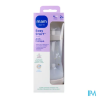 MAM BIB E ST A/COL SABLE D2 260ML