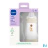 MAM BIB E ST A/COL LI+SAB D2 260X2