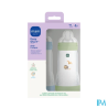 MAM BIB E ST A/COL OC+SAB D3 320X2