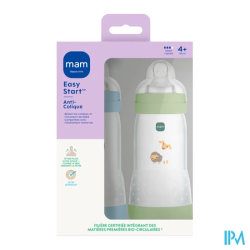 MAM BIB E ST A/COL OC+SAB D3 320X2