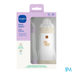 MAM BIB E ST A/COL LI+SAB D3 320X2