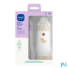 MAM BIB E ST A/COL LI+SAB D3 320X2