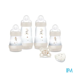 MAM COFF NAISSANCE SABLE 6 PROD