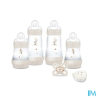 MAM COFF NAISSANCE SABLE 6 PROD