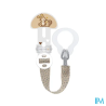 KIT SUCET+ATTACHE MAM SILIC 6+M
