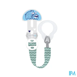 KIT SUCET+ATTACHE MAM SILIC 6+M