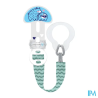KIT SUCET+ATTACHE MAM SILIC 6+M