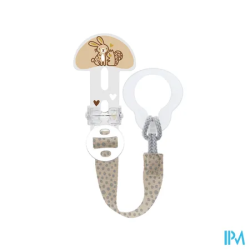 KIT SUCET+ATTACHE MAM SILIC 18+M