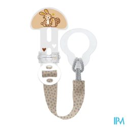 KIT SUCET+ATTACHE MAM SILIC 18+M