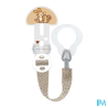 KIT SUCET+ATTACHE MAM SILIC 18+M