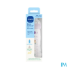 BIB MAM E ACTIV LILAS DEB X 330ML