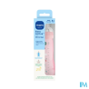 BIB MAM E ACTIV BERRY DEB X 330ML