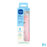 BIB MAM E ACTIV BERRY DEB X 330ML