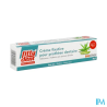 FITTYDENT PRO CR FIXATIVE 40G