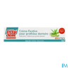 FITTYDENT PRO CR FIXATIVE 40G
