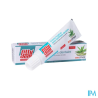 FITTYDENT PRO CR FIXATIVE 40G