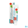 FITTYDENT PRO CR FIXATIVE 40G