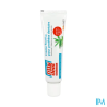 FITTYDENT PRO CR FIXATIVE 40G