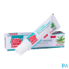FITTYDENT PRO CR FIXATIVE 40G