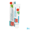 FITTYDENT PRO CR FIXATIVE 40G
