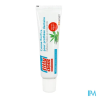 FITTYDENT PRO CR FIXATIVE 40G
