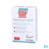 FITTYDENT PRO COUSSINET ADHESIF 15