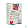 FITTYDENT PRO COUSSINET ADHESIF 15