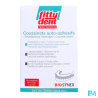 FITTYDENT PRO COUSSINET ADHESIF 15