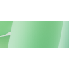 ARAGAN BIOTIC P2 RESTAURE GELUL 10