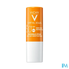 CAPITAL SOL STICK ZONE SENS SPF50+
