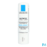 NUTRITIC SOIN LEVRE STICK 4,7ML