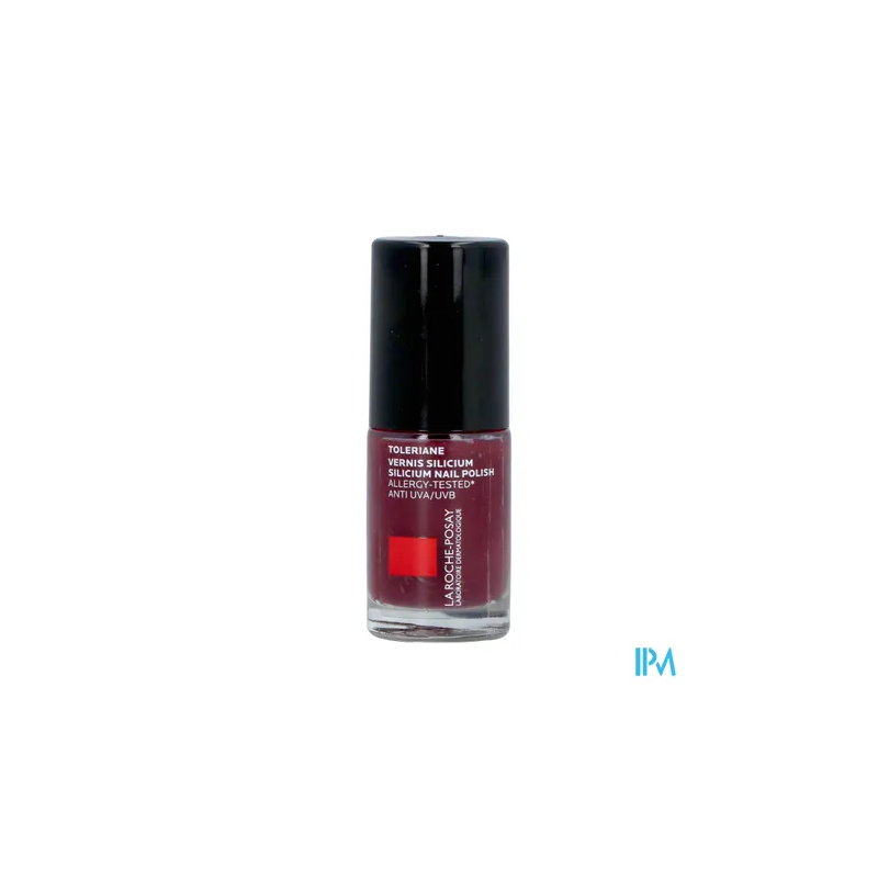 TOLERIANE VERNIS SILIC FRAMBOIS16
