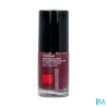 TOLERIANE VERNIS SILIC FRAMBOIS16