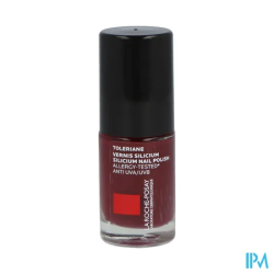 TOLERIANE VERNIS SILIC FRAMBOIS16