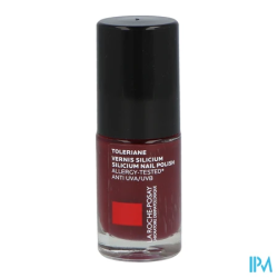 TOLERIANE VERNIS SILIC FRAMBOIS16