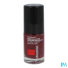 TOLERIANE VERNIS SILIC FRAMBOIS16