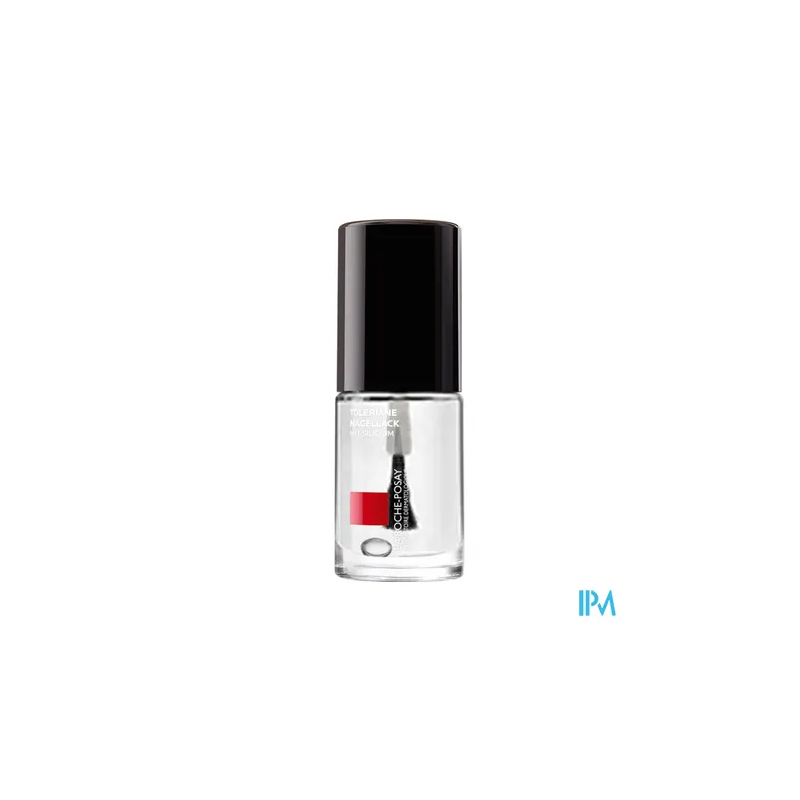 TOLERIANE VERNIS SILIC TOP COAT