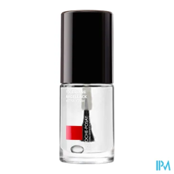 TOLERIANE VERNIS SILIC TOP COAT